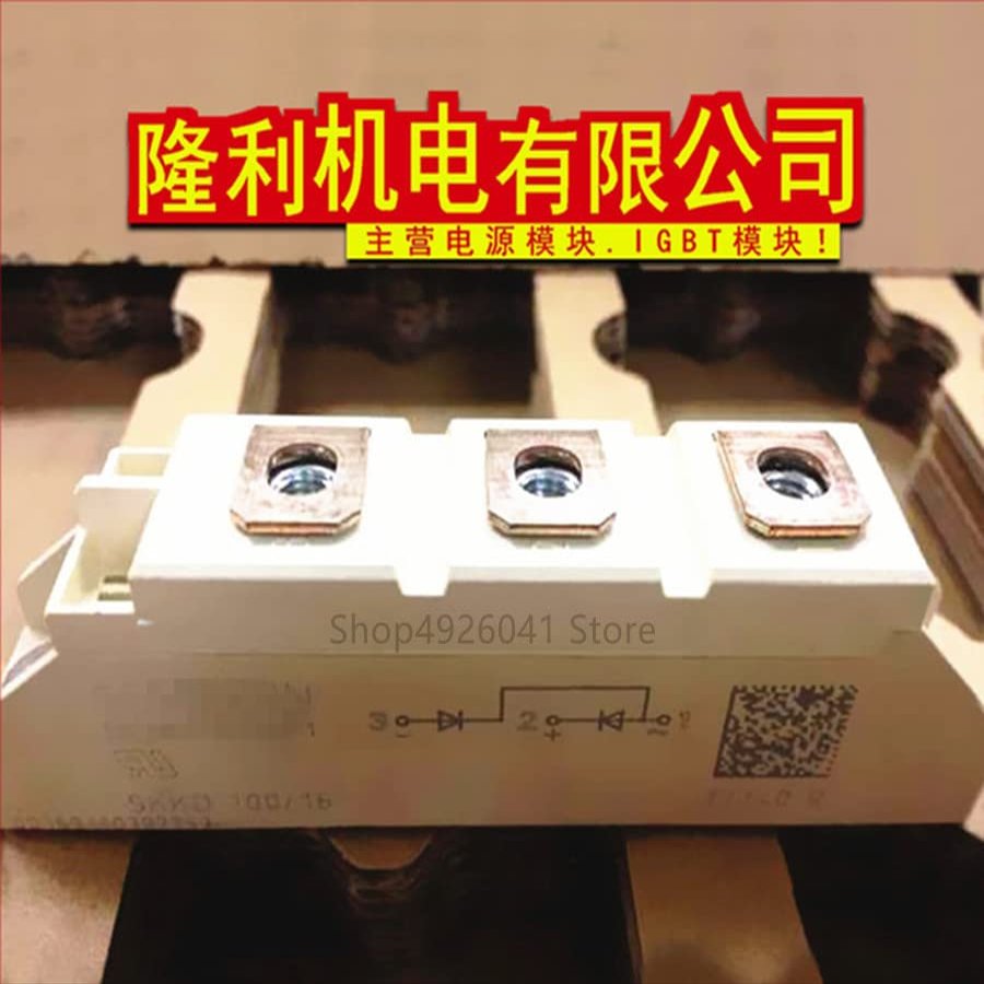 Davitu AC Motor - SKKD100/04 SKKD100/08 SKKD100/14 SKKD100/16 SKKD100/18 SKMD100/04 SKMD100/14 SKMD100/16 SKMD100/18 - (Speed: SKKD100 14)