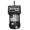 Davitu AC Motor - GPG12V/24V 20W DC Motor GPG-05SC and Gear Head 2GN-7.5K - (Speed: GPG-05SC 2GN-7.5K) view 1