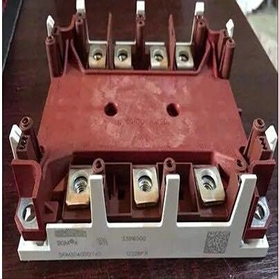 Davitu AC Motor - SKIM150GD128D SKIM200GD128D SKIM250GD128D SKIM300GD128D SKIM150GD126D SKIM200GD126D SKIM250GD126D SKIM300GD126DL SKIM350GD126DL - (Speed: TR0888R)