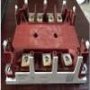 Davitu AC Motor - SKIM150GD128D SKIM200GD128D SKIM250GD128D SKIM300GD128D SKIM150GD126D SKIM200GD126D SKIM250GD126D SKIM300GD126DL SKIM350GD126DL - (Speed: TR0888R) view 1