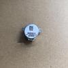 Davitu Stepper Motor - MP24Z 12V DC Step swing motor 3SB40333-1K FT25DVM Winding motor Wire harness - (Shaft Diameter: Motor and harness) view 1