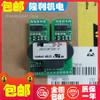 Davitu AC Motor - 2SC0435T2A0-17 2SC0435T2G1-17 2SC0108T2A0-17 2SC0108T2G0-17 2SD106AI-17 2SC0535T2G0-33 2SC0535T2A0-33 - (Speed: 2SC0535T2G0-33) view 2