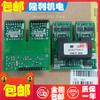 Davitu AC Motor - 2SC0435T2A0-17 2SC0435T2G1-17 2SC0108T2A0-17 2SC0108T2G0-17 2SD106AI-17 2SC0535T2G0-33 2SC0535T2A0-33 - (Speed: 2SC0535T2G0-33) view 4