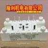 Davitu AC Motor - SKD33/18 SKD33/16 SKD33/14 SKD33/12 SKD33/08 SKD33/04 SKD53/16 - (Speed: SKD53 16) view 1