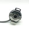Davitu DC Motor - OVW2-06-2MHT HES-10-2MD-1024-01-20-25-036MHC internal secret control encoder - (Speed(RPM): HES-06, Voltage(V): 2MHT) view 2