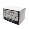 Davitu DC Motor - OVW2-06-2MHT HES-10-2MD-1024-01-20-25-036MHC internal secret control encoder - (Speed(RPM): HES-06, Voltage(V): 2MHT) view 3