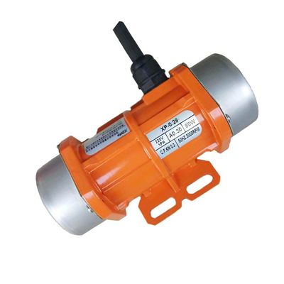 Davitu AC Motor - Moteurs a Vibration of 220 v AC, monophase, 15 w to 150 w, agitateur d 'and etanche, industriel - (Speed: 20 w.)