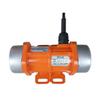 Davitu AC Motor - Moteurs a Vibration of 220 v AC, monophase, 15 w to 150 w, agitateur d 'and etanche, industriel - (Speed: 20 w.) view 2