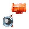 Davitu AC Motor - Moteurs a Vibration of 220 v AC, monophase, 15 w to 150 w, agitateur d 'and etanche, industriel - (Speed: 20 w.) view 4