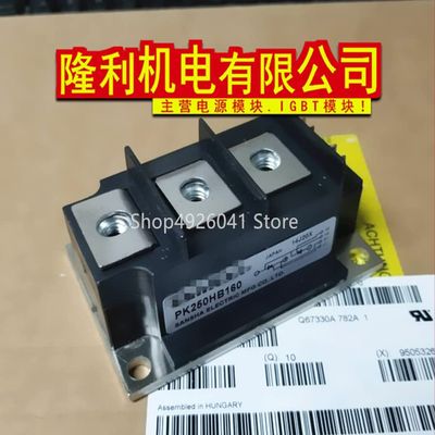 Davitu AC Motor - PK160F-40 PK160F-80 PK160F-120 PK160F-160 PD160F-40 PD160F-80 PD160F-120 PD160F-160 - (Speed: PD160F-120)