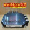 Davitu AC Motor - PM100RLA120 PM150RLA120 PM100RL1A120 PM150RL1A120 - (Speed: PM100RLA120) view 2
