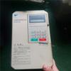 Davitu Electricity Generation - CIMR-G5A40P7 0.75kW 380V inverter, used in good condition 80% appearance, good working, view 1