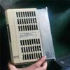 Davitu Electricity Generation - CIMR-G5A40P7 0.75kW 380V inverter, used in good condition 80% appearance, good working, view 3