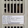 Davitu Electricity Generation - YD52P2-4 380V used One, Inverter, Good Working view 1