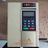 Davitu Electricity Generation - YD52P2-4 380V used One, Inverter, Good Working view 2