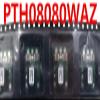Davitu Motor Driver - PTH04T240WAD PTH08080WAZ PTH08080WAS PTH08080WAD PTH08080WAH PTH04070WAH PTH04070WAD PTR08060WVD Converter module - (Voltage: PTH08080WAS) view 2