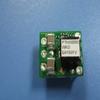 Davitu Motor Driver - PTH04T240WAD PTH08080WAZ PTH08080WAS PTH08080WAD PTH08080WAH PTH04070WAH PTH04070WAD PTR08060WVD Converter module - (Voltage: PTH08080WAS) view 4