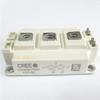 Davitu Motor Driver - CAS300M12BM2 CAS300M17BM2 CAS120M12BM2 MODULE - (Voltage: CAS300M12BM2) view 2
