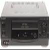 Sony SLV-688HF 4-Head Hi-Fi VCR (Renewed) view 1