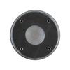 DS18 PRO-DPL1PH 2" Bolt On Throat Compression Horn Driver with 2" Phenolic Voice Coil 640 Watts Peak Power 8 ohm 109dB Pro Car Audio - High Efficiency - Single view 4
