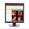 Monitors Barco MDRC-1119 1MP 19" Color Clinical Review Display (K9301800A) view 1
