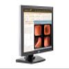 Monitors Barco MDRC-1119 1MP 19" Color Clinical Review Display (K9301800A) view 2