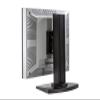 Monitors Barco MDRC-1119 1MP 19" Color Clinical Review Display (K9301800A) view 3