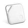 Prox PRD - Phone Separation Alert Device | Stop Forgetting or Leaving Phone Behind at Home, Work, Restaurant, or Car | Proximity Alert Notification Approx 50-150ft | Stay Connected | No Subscription view 1
