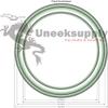 2 15 Inch Speaker Subwoofer Surround Foam Repair Kit for JL Audio view 2