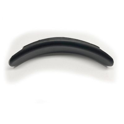 Eartec UL9000 Ultralite Replacement Headband Pad, Single Unit