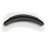 Eartec UL9000 Ultralite Replacement Headband Pad, Single Unit view 1