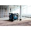 BOSCH GPB18V-5CN 18V Jobsite Radio with Bluetooth 5.0 and Power Station view 4
