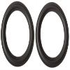 2 12 Inch Speaker Repair Subwoofer Surround Foams for JL Audio view 1