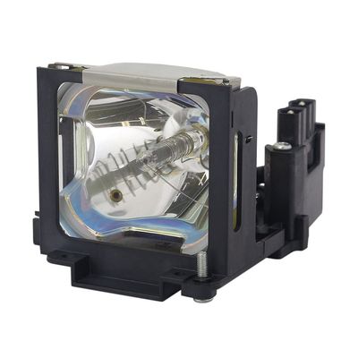Dekain for Saville AV TX1200 TX1500 Projector Lamp (Original OEM Bulb Inside)