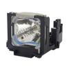 Dekain for Saville AV TX1200 TX1500 Projector Lamp (Original OEM Bulb Inside) view 1