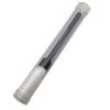Fiberglass Duster Fingerprint Brush, Crime Scene Fingerprints Developing Tool view 2