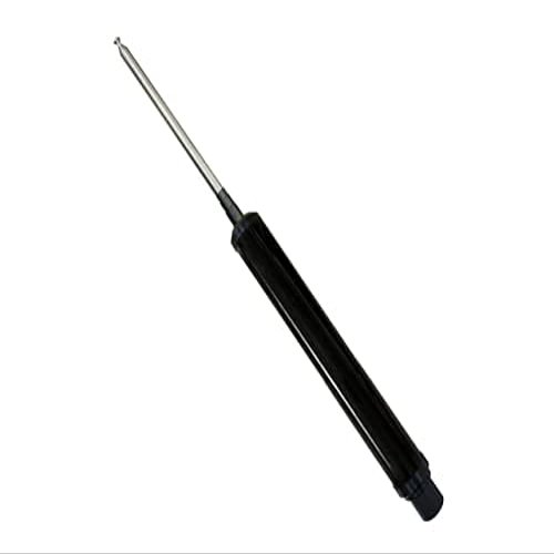 Harvest HFJ-750 Multi-Band Portable 7-50 Mhz Telescopic Mobile Antenna