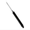 Harvest HFJ-750 Multi-Band Portable 7-50 Mhz Telescopic Mobile Antenna view 1