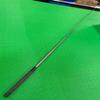 Harvest HFJ-750 Multi-Band Portable 7-50 Mhz Telescopic Mobile Antenna view 2