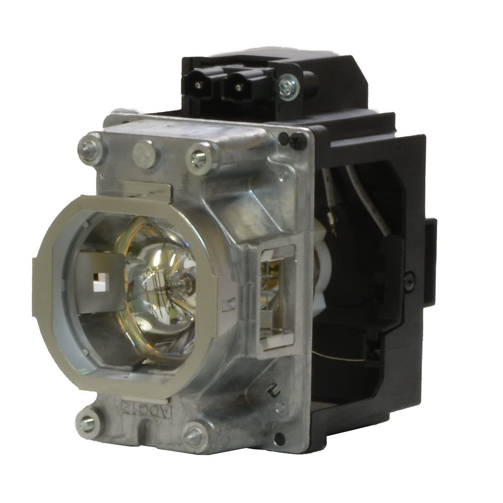 Dekain for Mitsubishi WL7050U Projector Lamp (Original OEM Bulb Inside)
