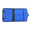 Masonic MM/WM and Provincial Full Dress Past Master Cases II view 3