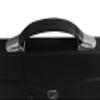 Masonic MM/WM and Provincial Full Dress Past Master Cases II view 4