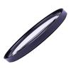 10x High Definition 2 Element Close-Up (Macro) Lens Compatible with Fujifilm FinePix X100 (Includes Lens Adapter) view 1