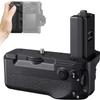 VG-C4EM Battery Grip for Sony A7IV A9II A7RIV A7R V A1 A7S III, Replacement for Sony VG-C4EM Vertical Grip, Compatible with NP-FZ100 Battery (Alpha 7R IV, A1, A7S III, A9 II, A7R V) view 1
