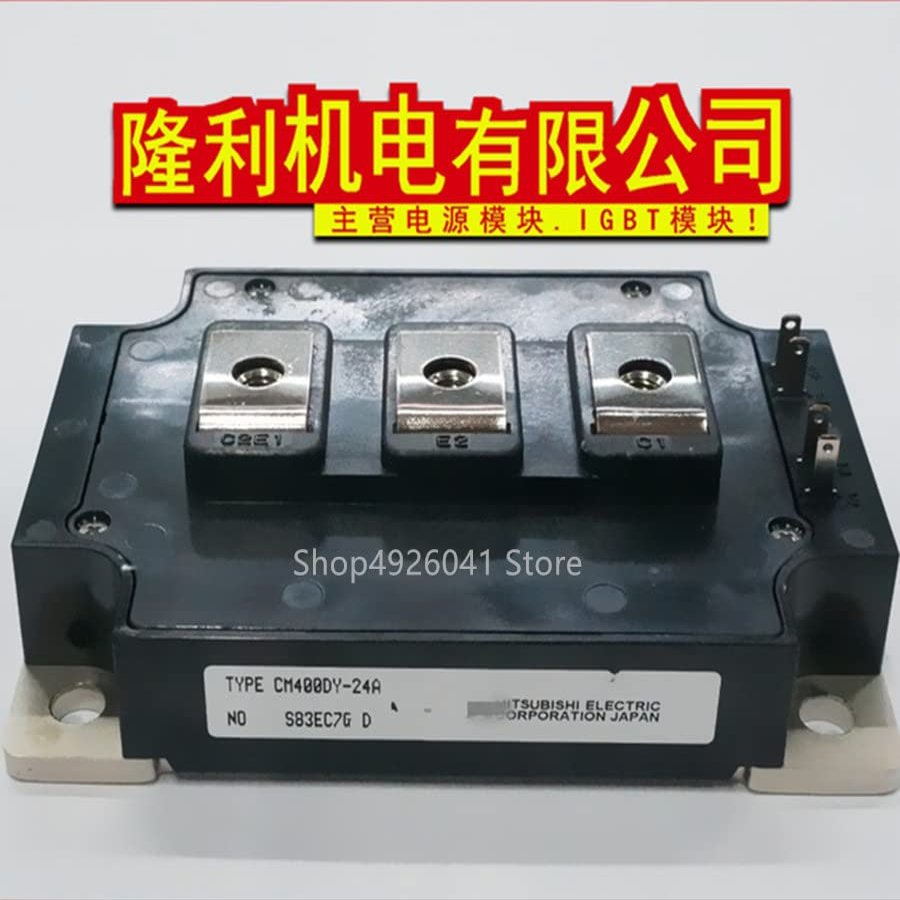 Davitu AC Motor - CM400DY-24A CM600DY-24A CM300DY-34A CN300DY-24H CM400DY-24H CM300DY-24NF CM400DY-24NF CM600DY-12NF CM300DY-28H - (Speed: CM300DY-24NF)