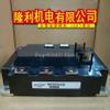 Davitu AC Motor - PM200CVA060 PM300CVA060 PM400CVA060 PM600CVA060 - (Speed: PM200CVA060) view 1