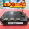 Davitu AC Motor - PM200CVA060 PM300CVA060 PM400CVA060 PM600CVA060 - (Speed: PM200CVA060) view 2