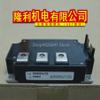 Davitu AC Motor - PM200CVA060 PM300CVA060 PM400CVA060 PM600CVA060 - (Speed: PM200CVA060) view 4