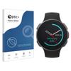 Optic+ Nano Glass Screen Protector Compatible With Polar Vantage V view 1