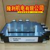 Davitu AC Motor - PM100RLA120 PM150RLA120 PM100RL1A120 PM150RL1A120 - (Speed: PM150RL1A120) view 1
